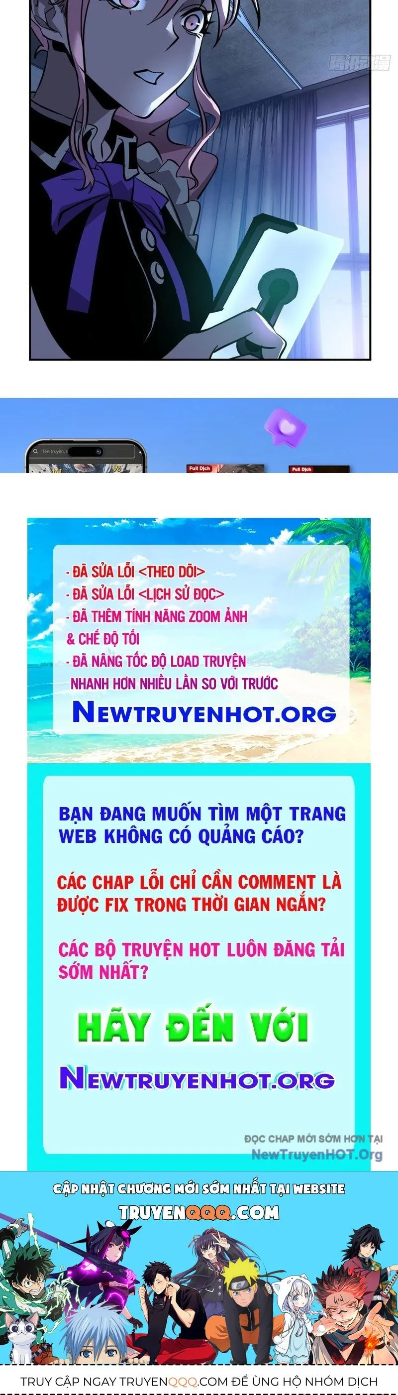 Trang 82