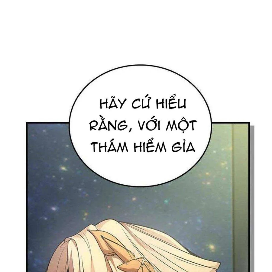 Trang 74