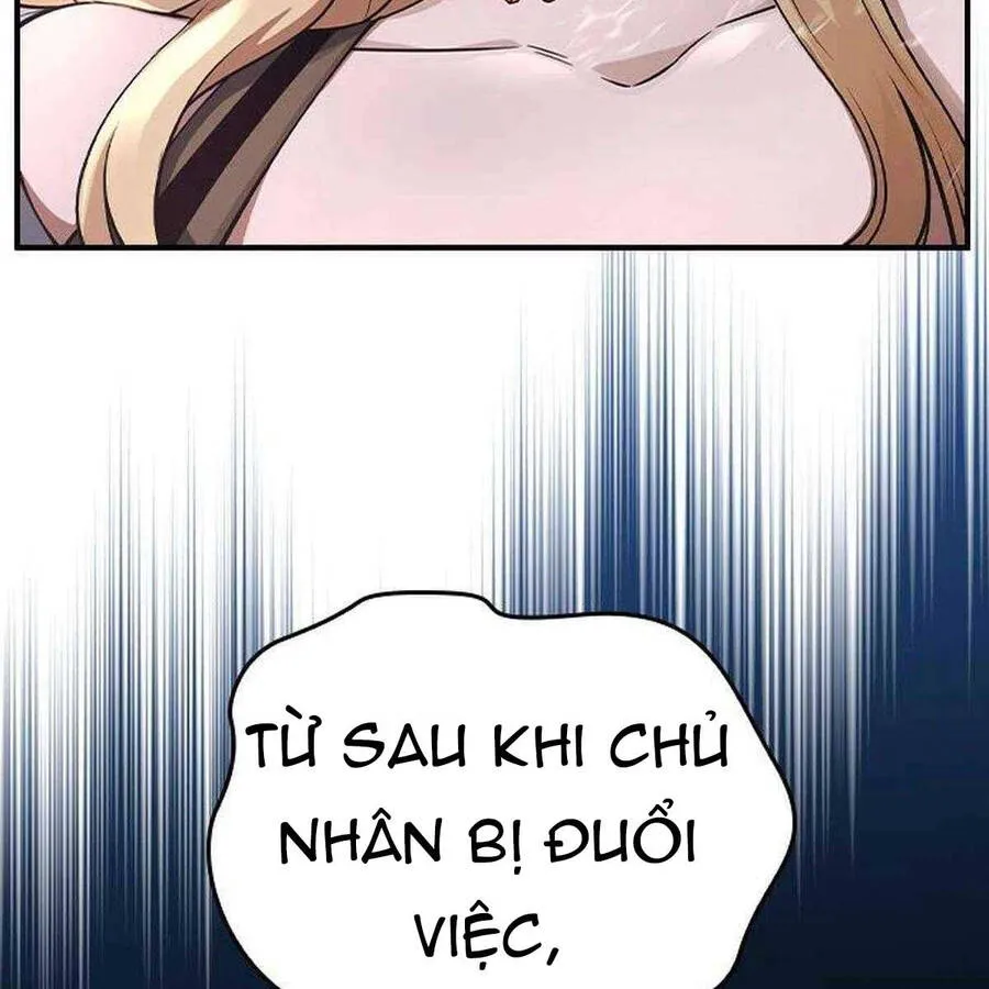 Trang 112