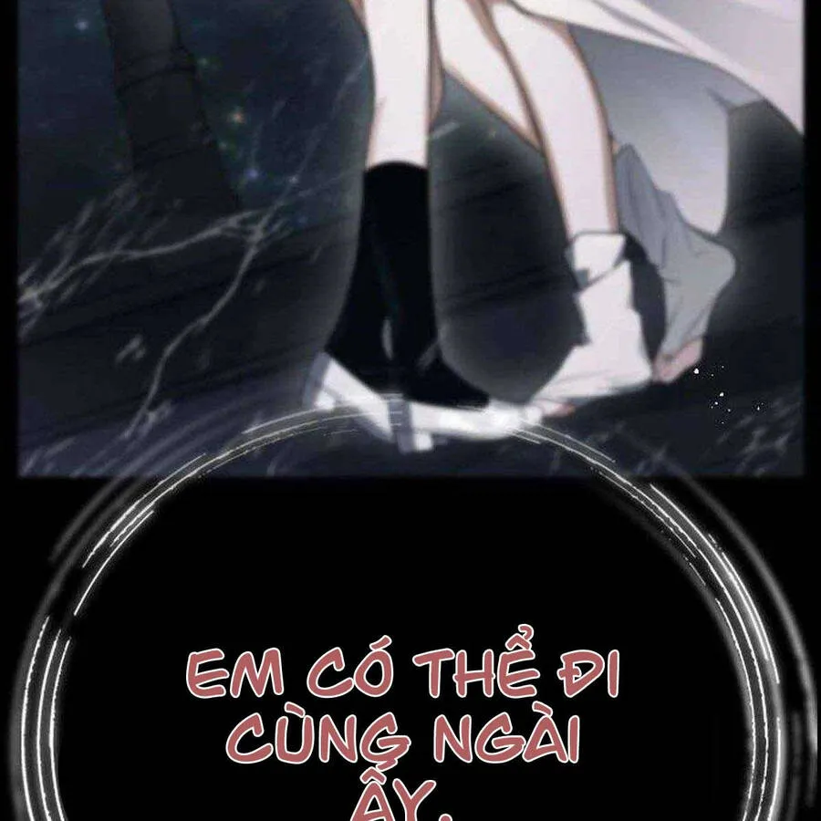 Trang 163