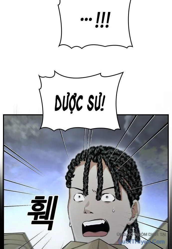 Trang 121
