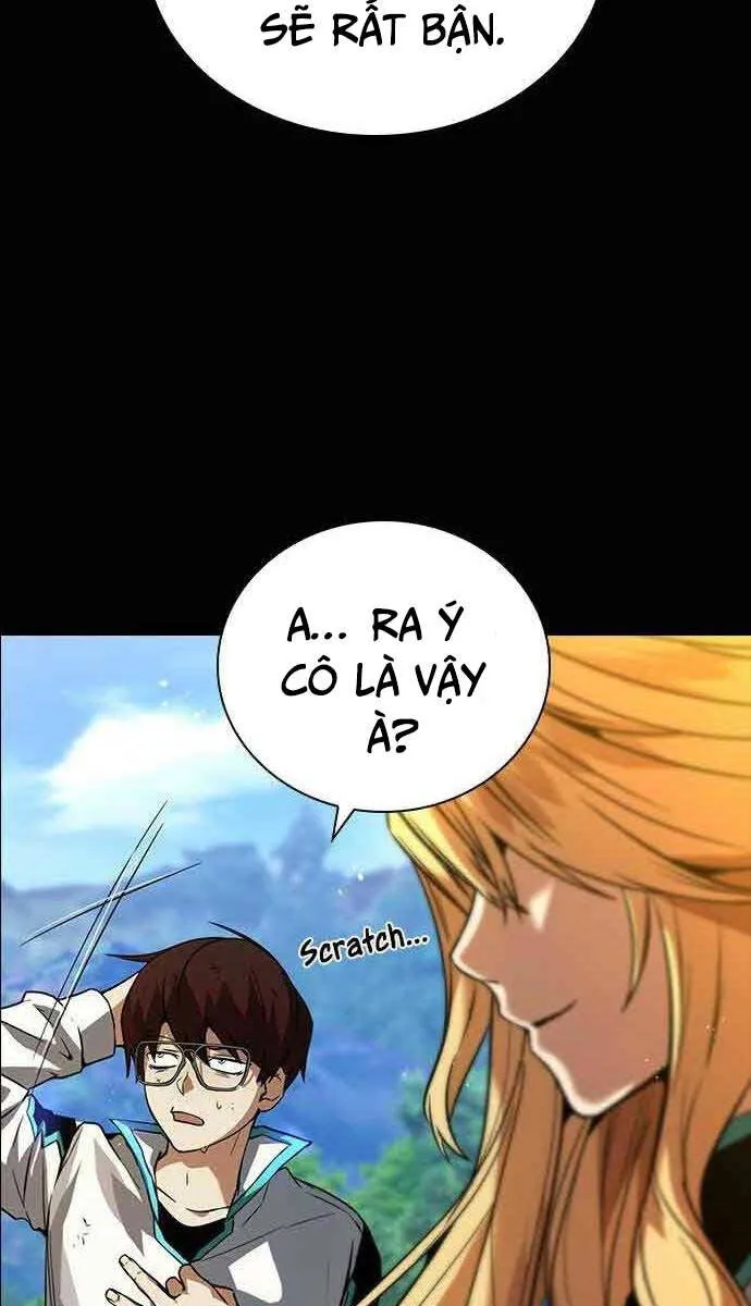 Trang 46