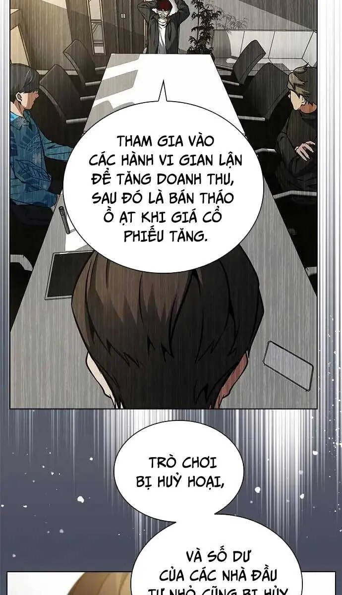 Trang 72