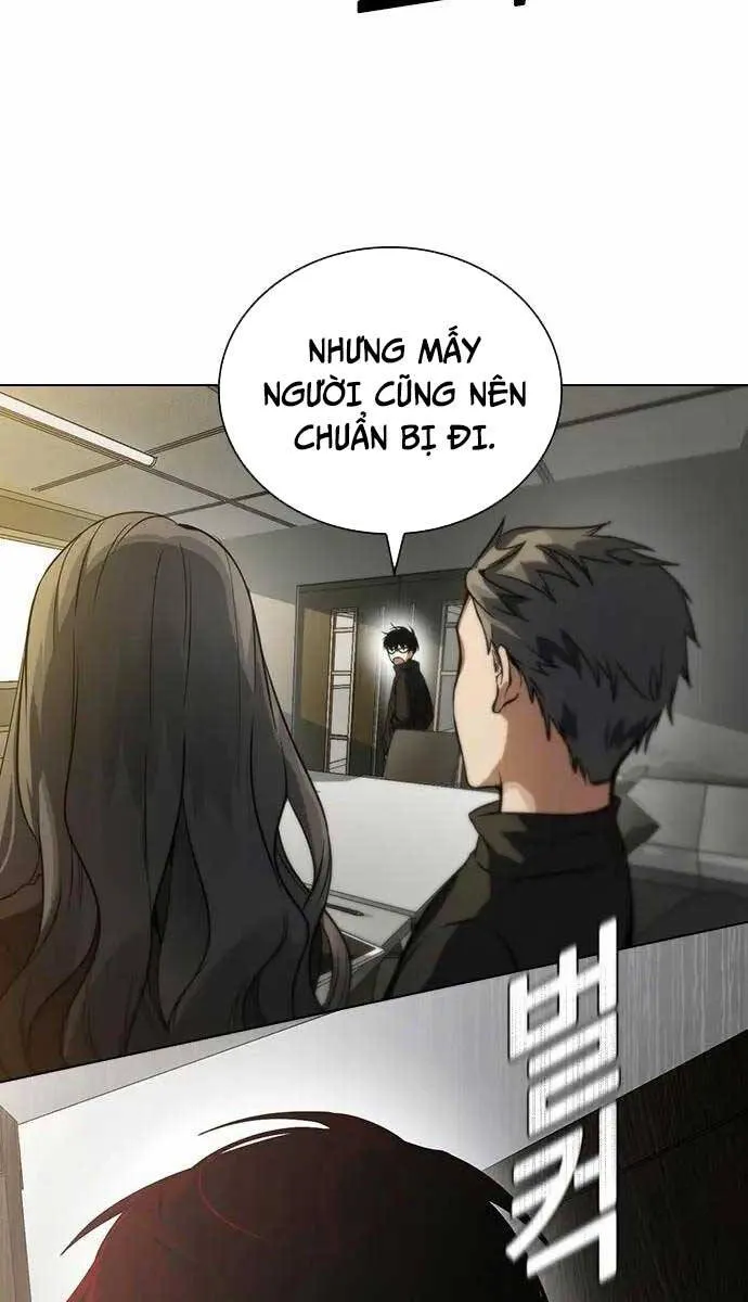 Trang 79