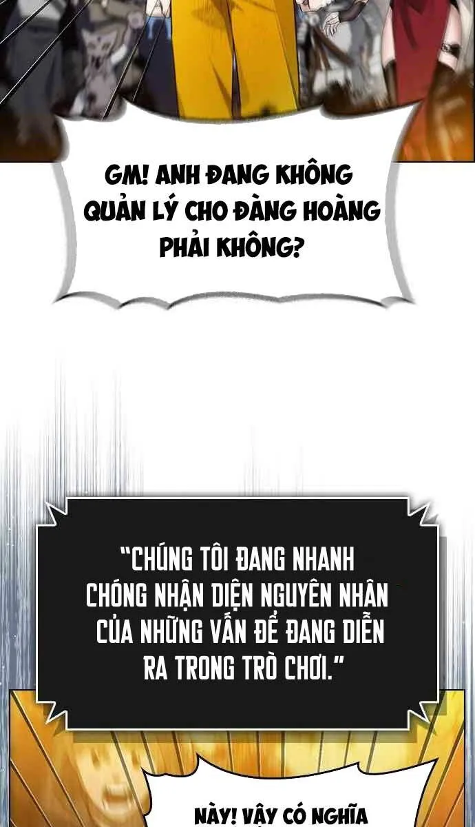 Trang 128