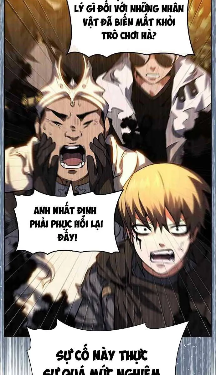 Trang 129