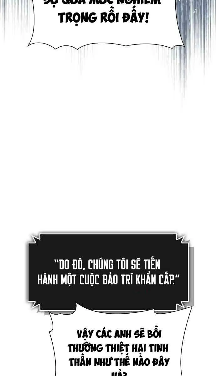 Trang 130