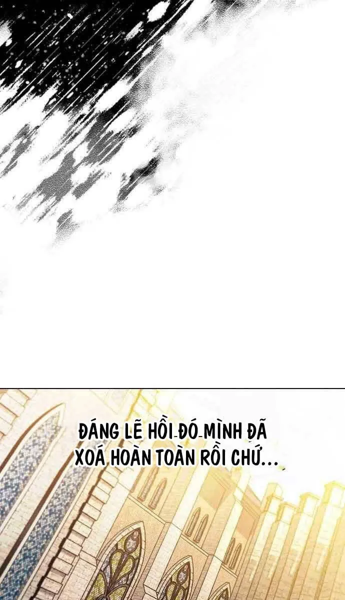 Trang 156