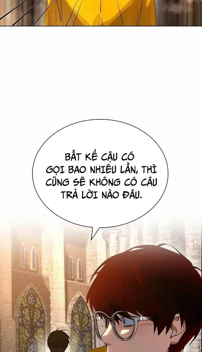Trang 160
