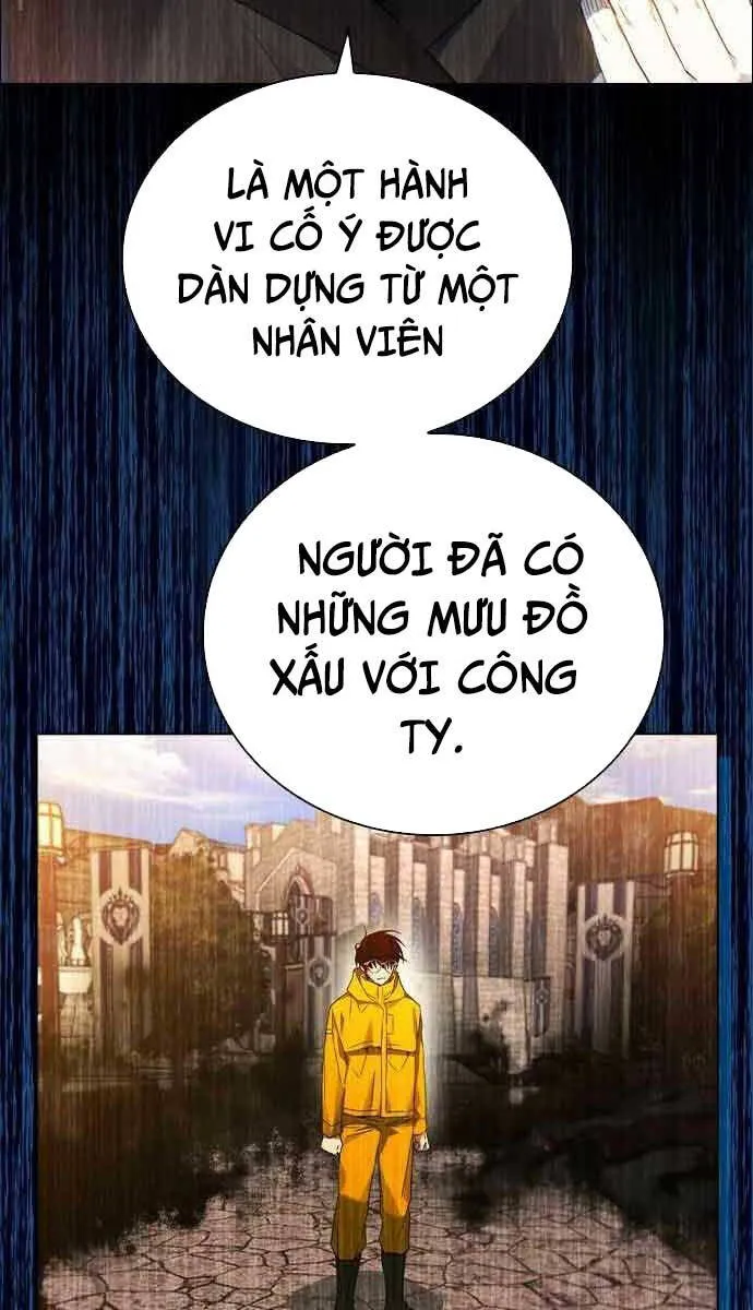 Trang 170