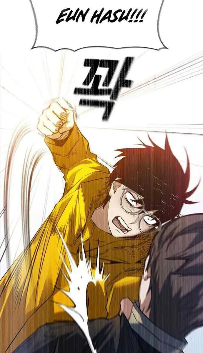 Trang 176
