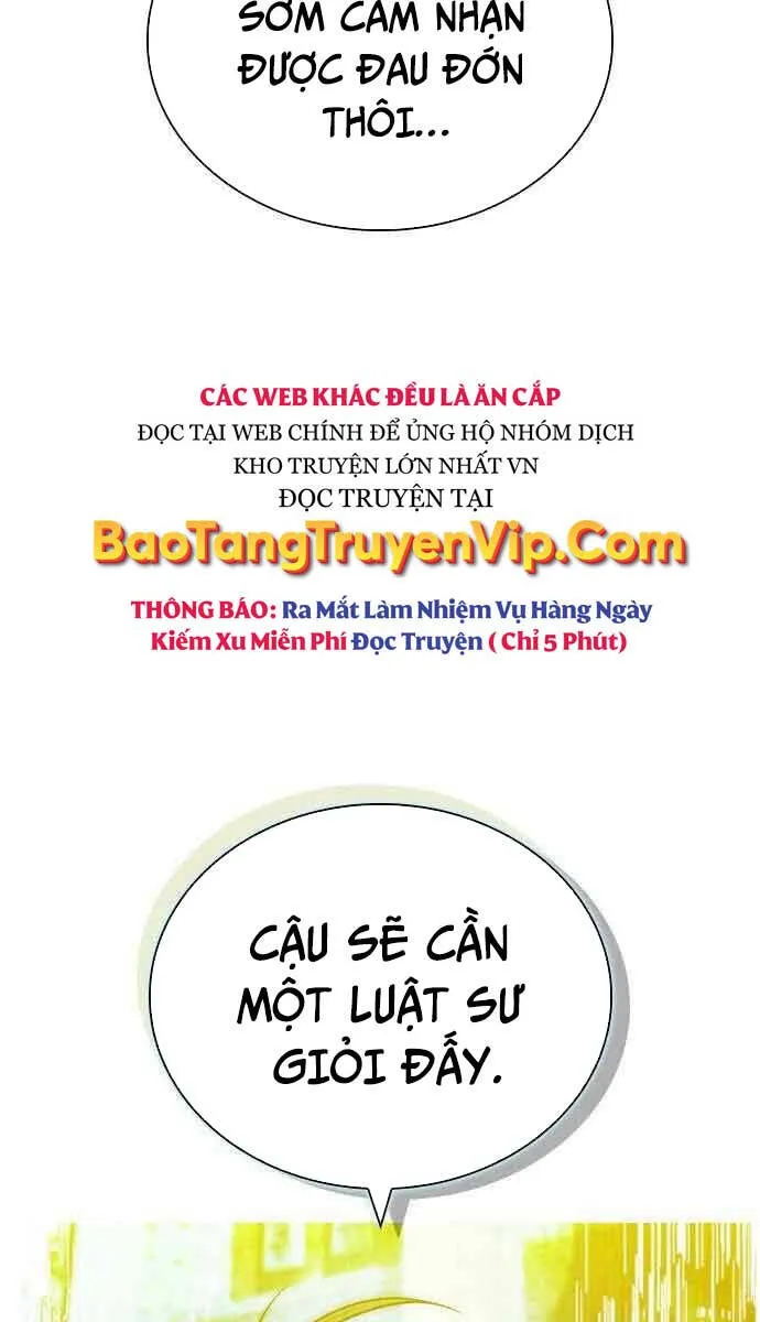 Trang 196
