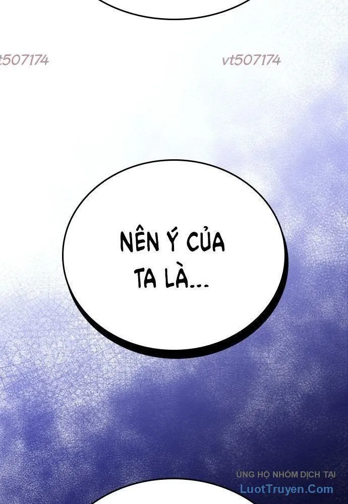 Trang 75