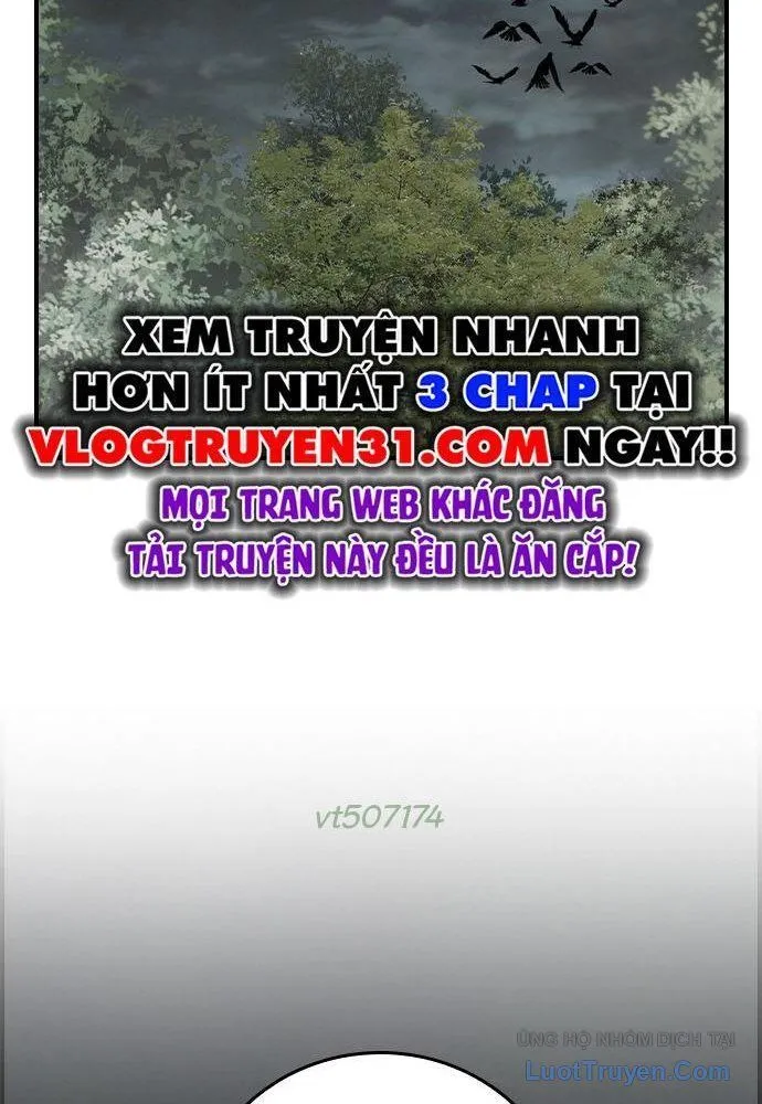 Trang 83