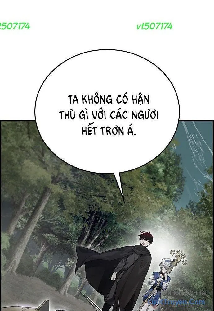 Trang 92
