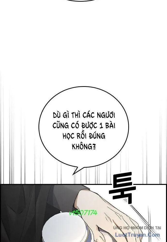 Trang 94