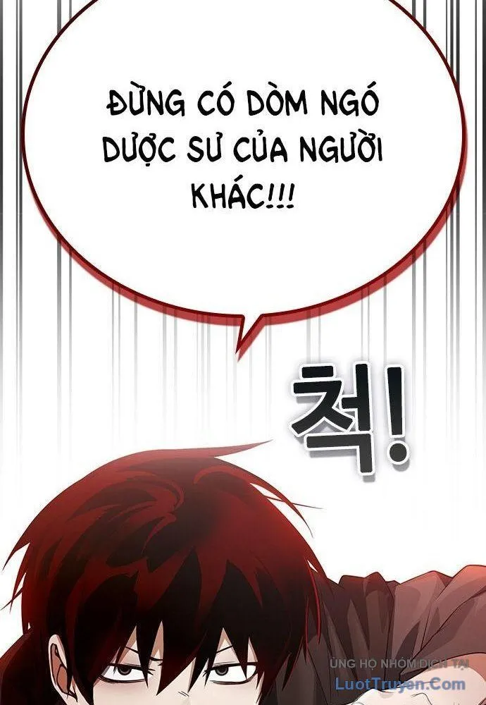 Trang 96