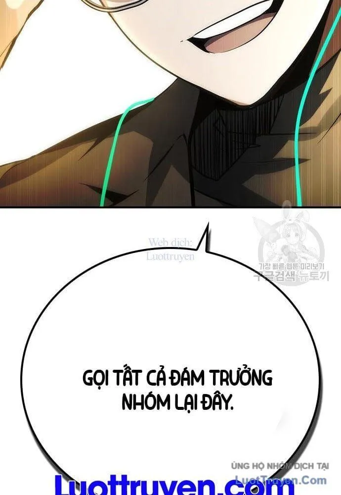 Trang 118