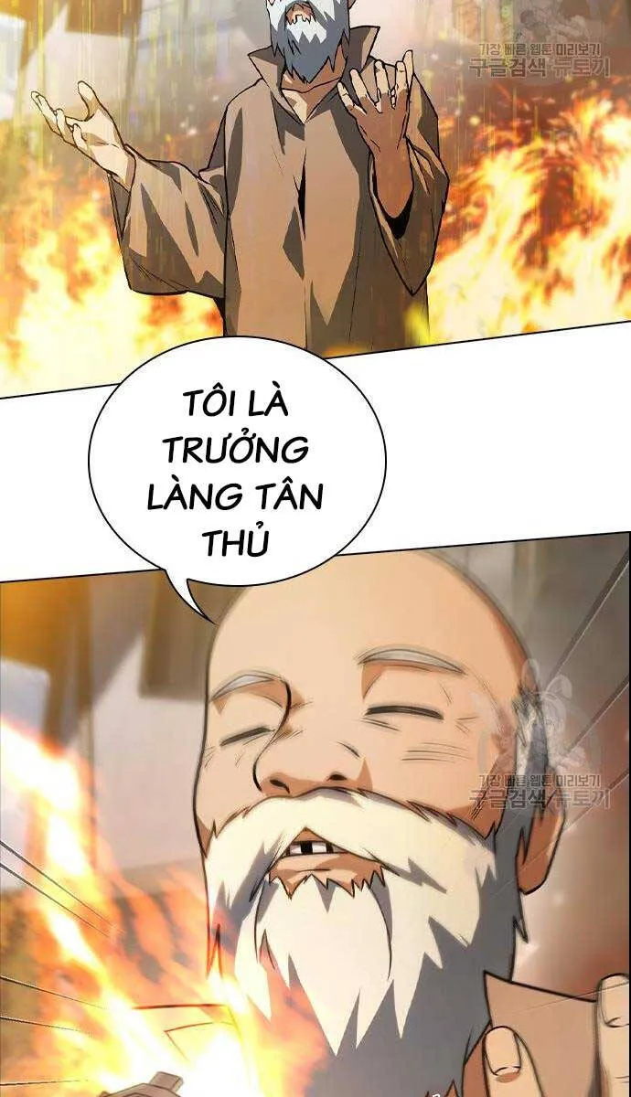 Trang 105