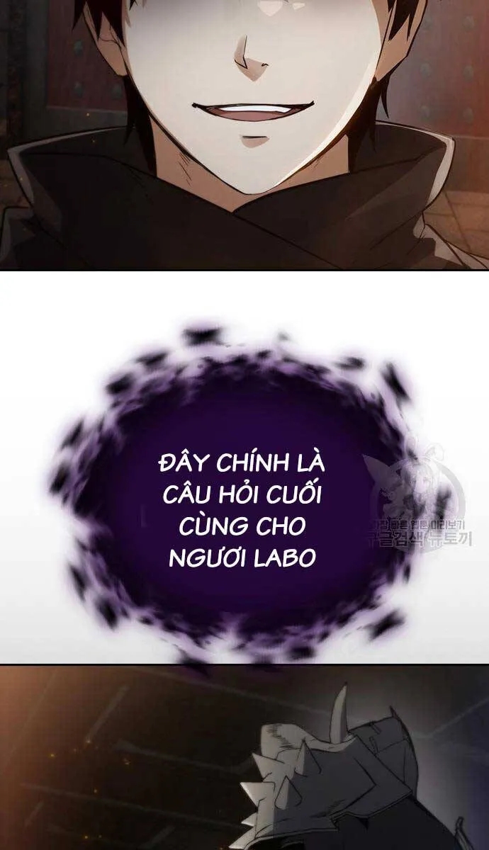 Trang 103