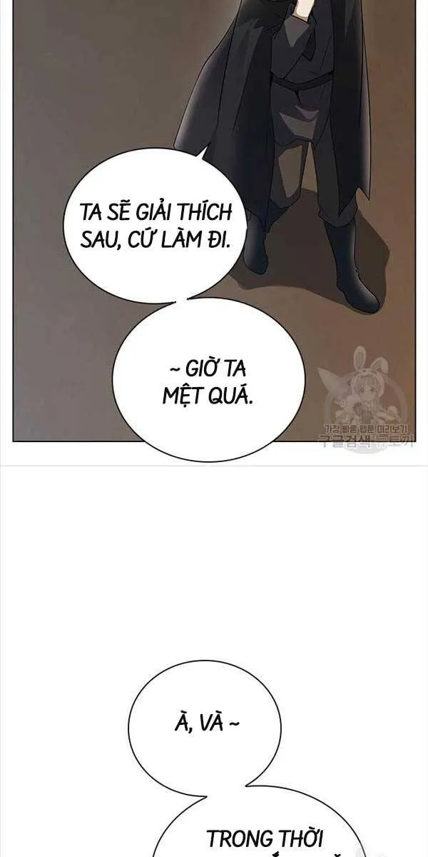 Trang 74
