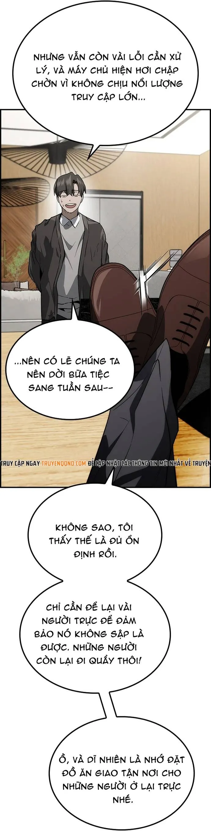 Trang 56