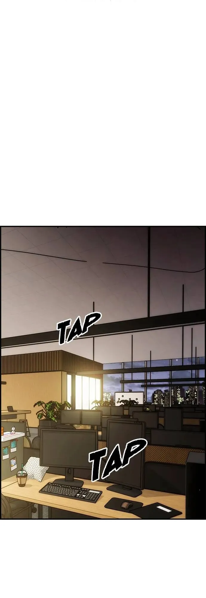 Trang 73