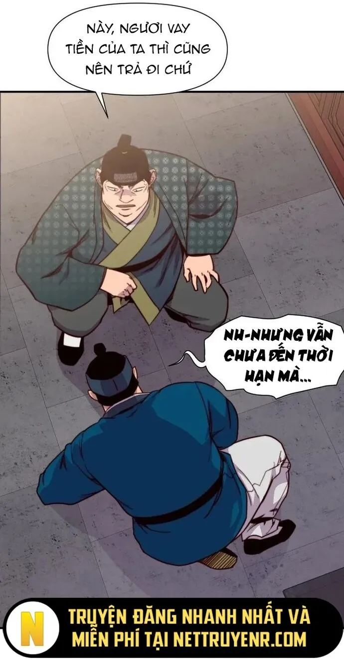 Trang 56