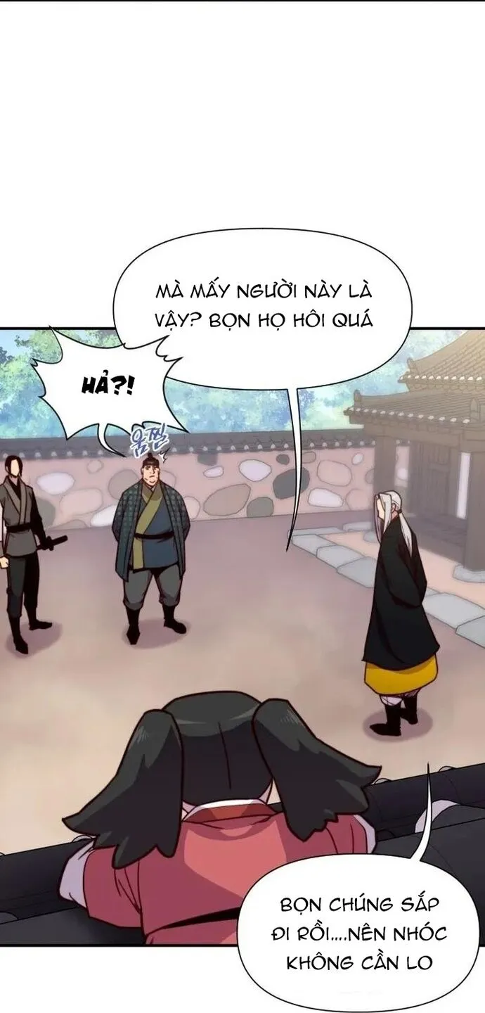 Trang 80