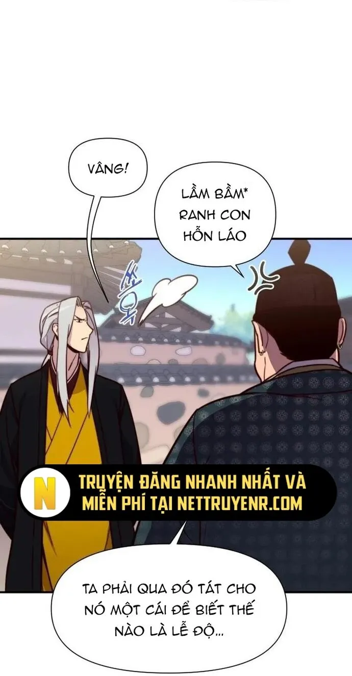 Trang 81