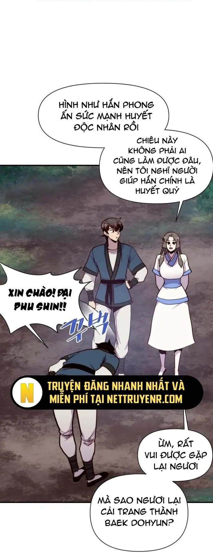 Trang 53