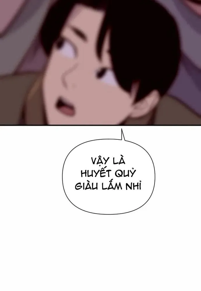 Trang 99