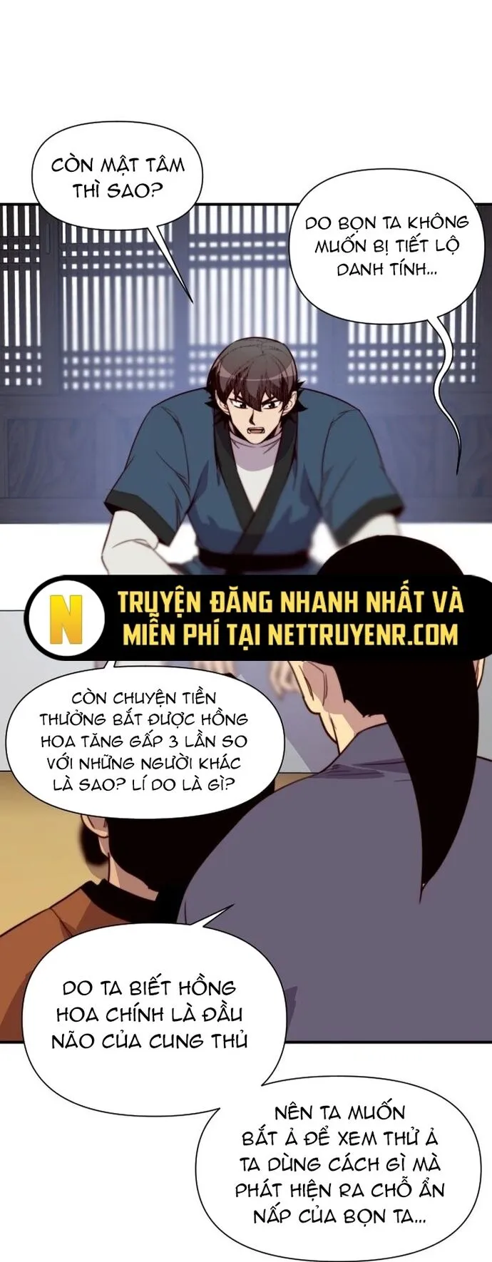 Trang 19