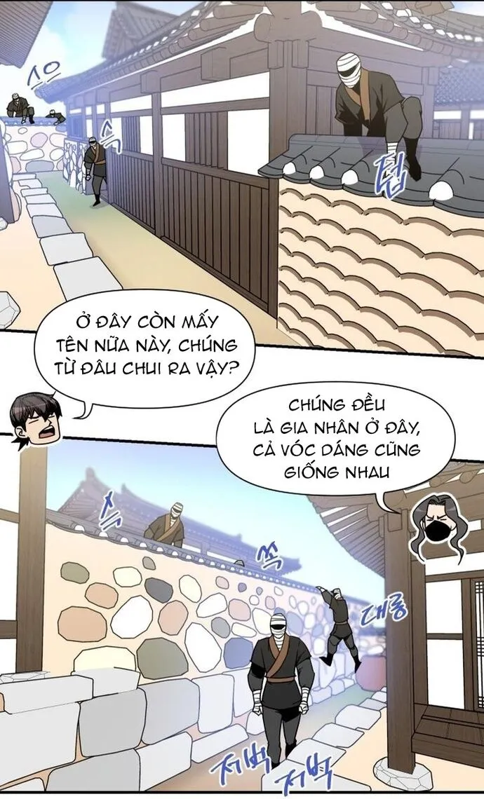 Trang 31