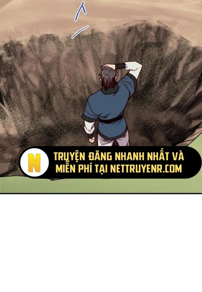 Trang 57