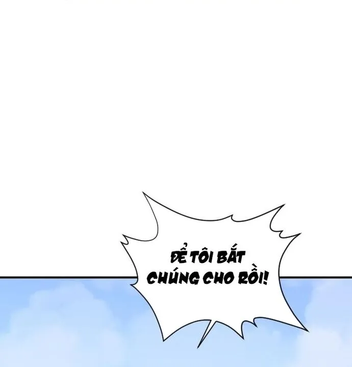 Trang 63