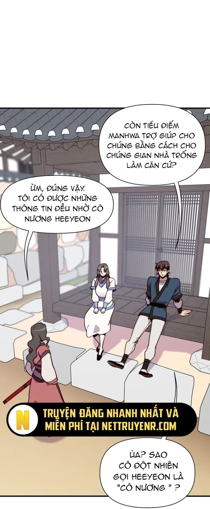 Trang 76