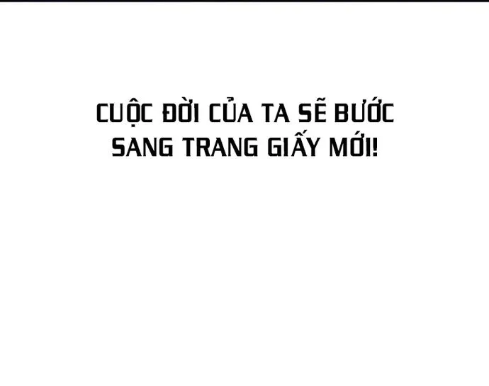 Trang 102