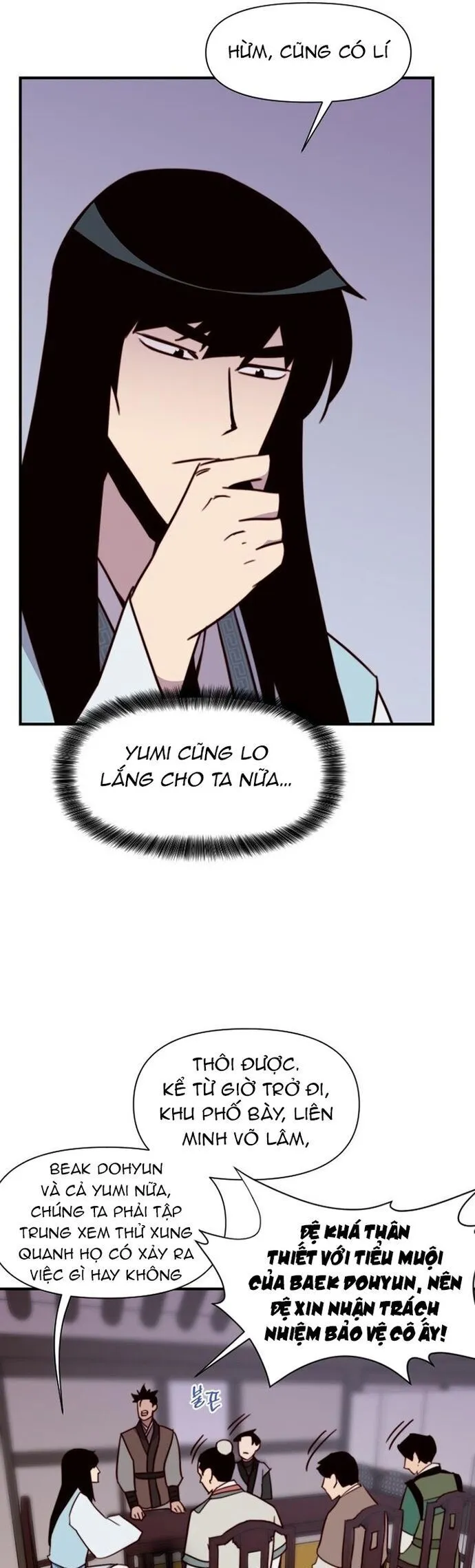 Trang 11