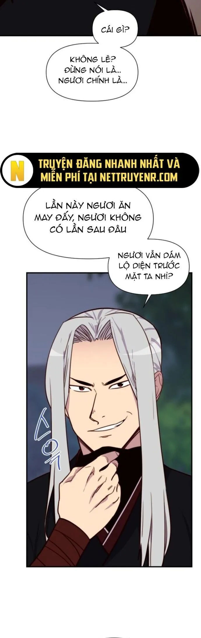 Trang 43