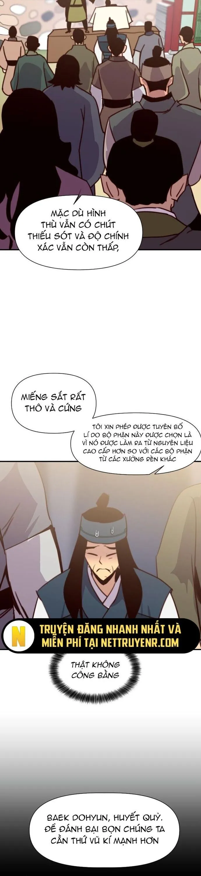 Trang 32