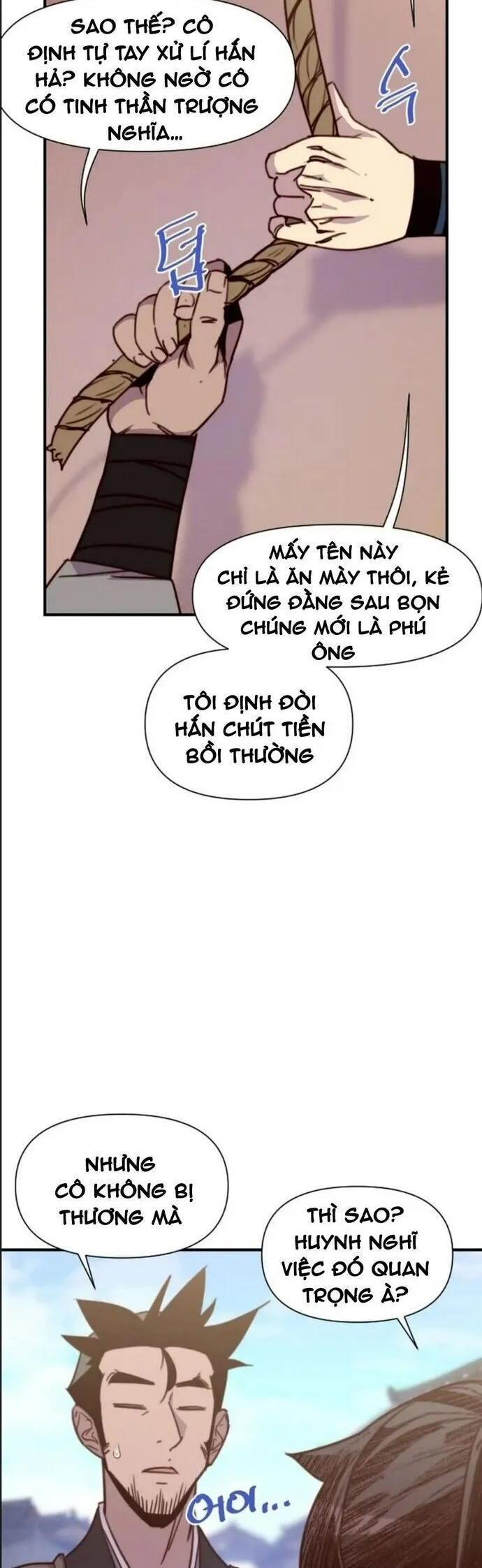 Trang 32