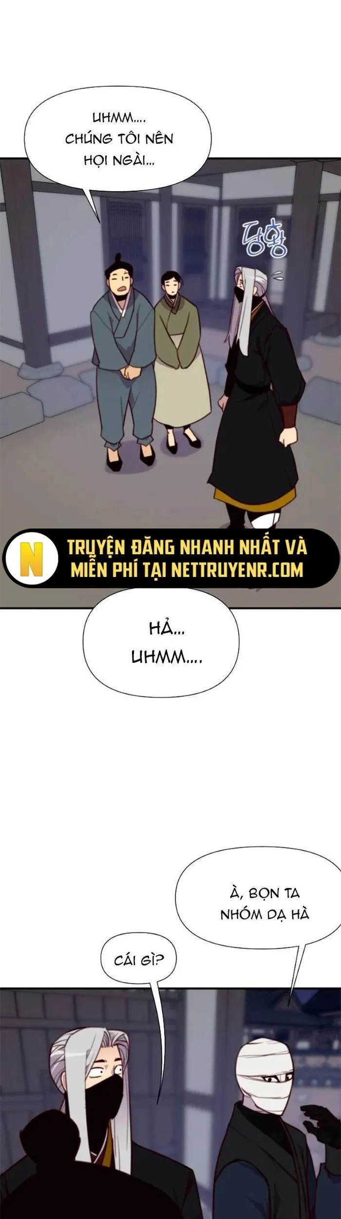 Trang 28