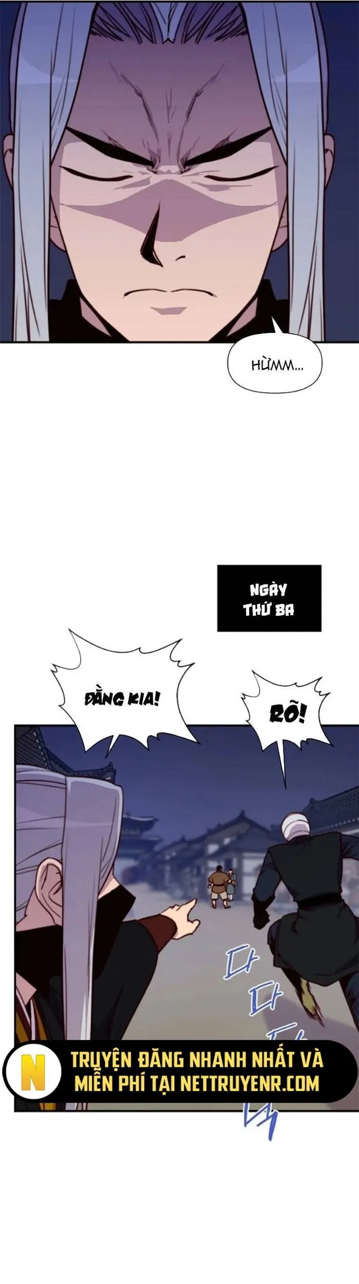 Trang 32