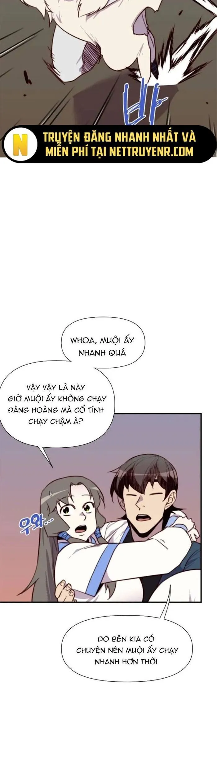 Trang 43