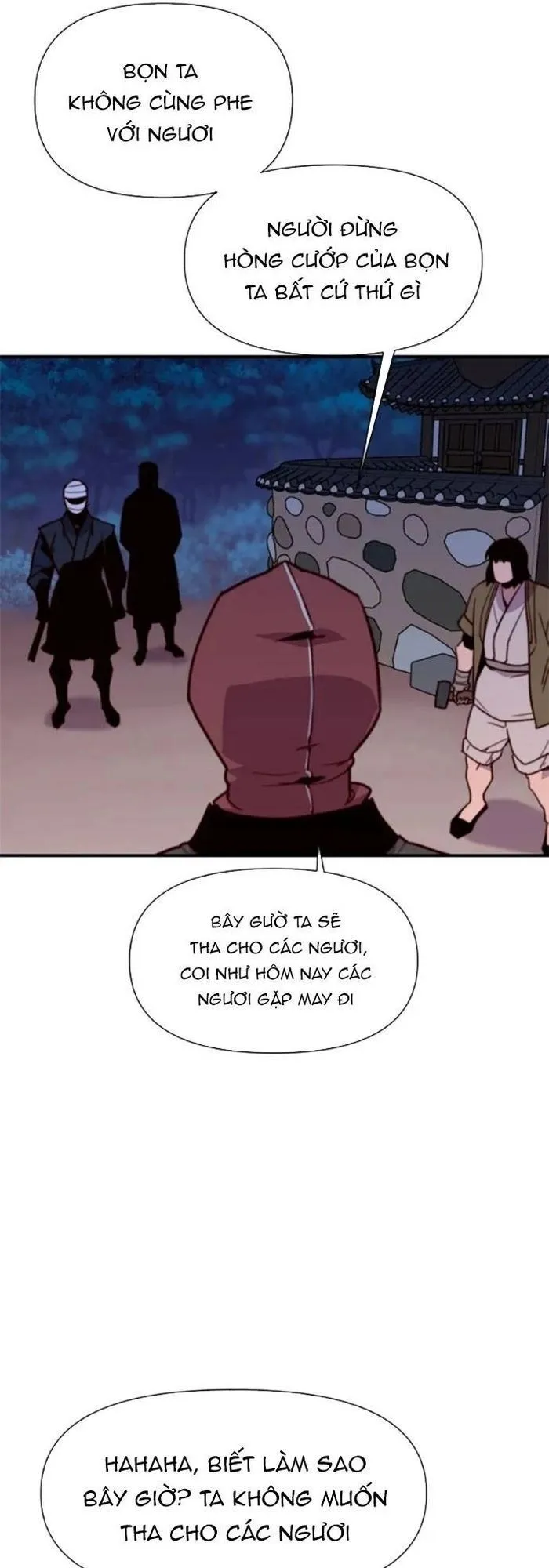 Trang 48
