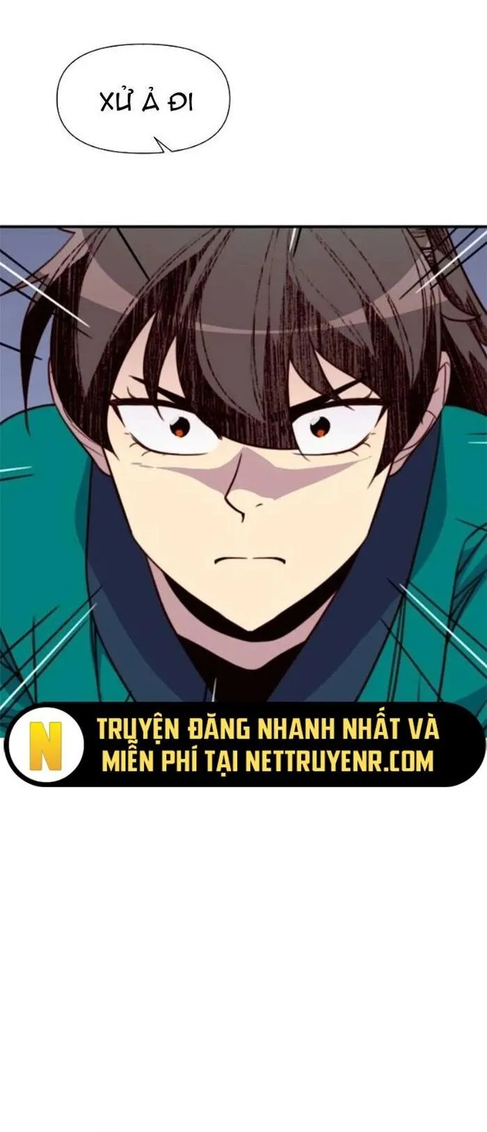 Trang 59