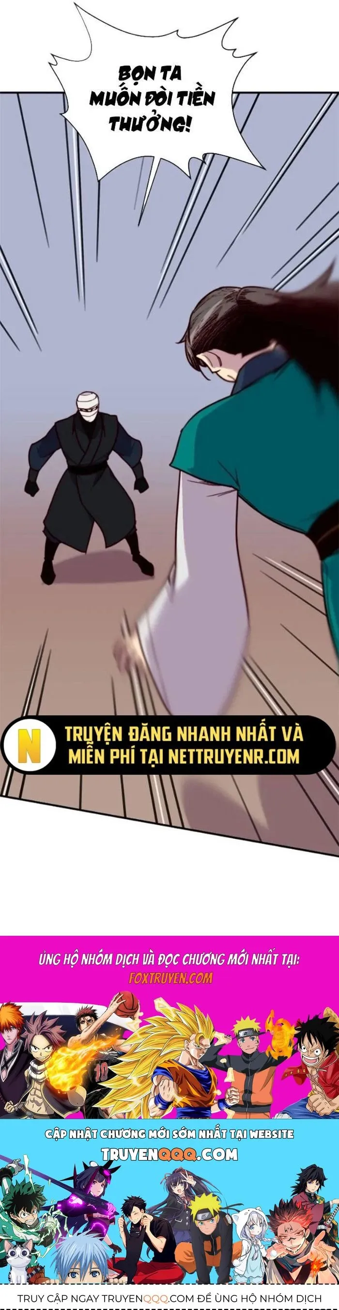 Trang 60