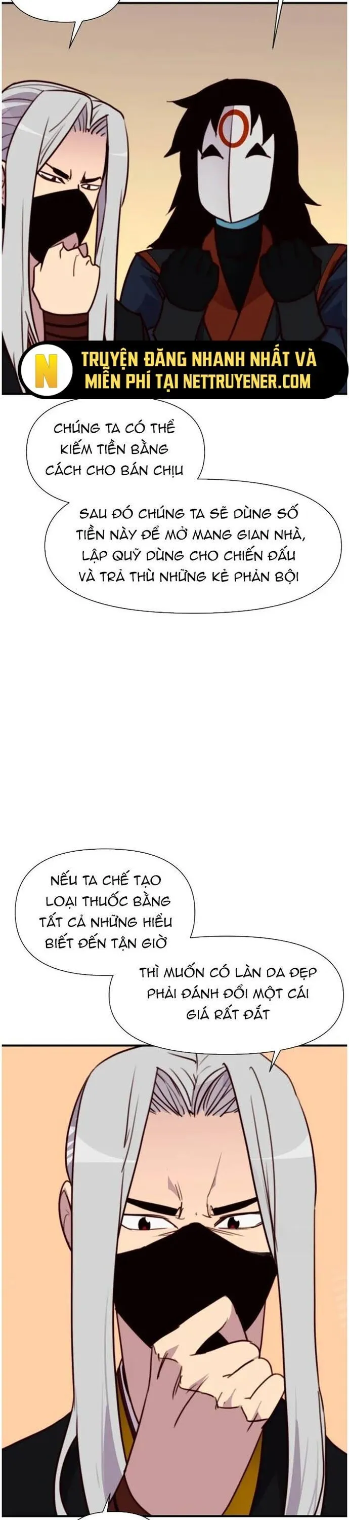 Trang 43