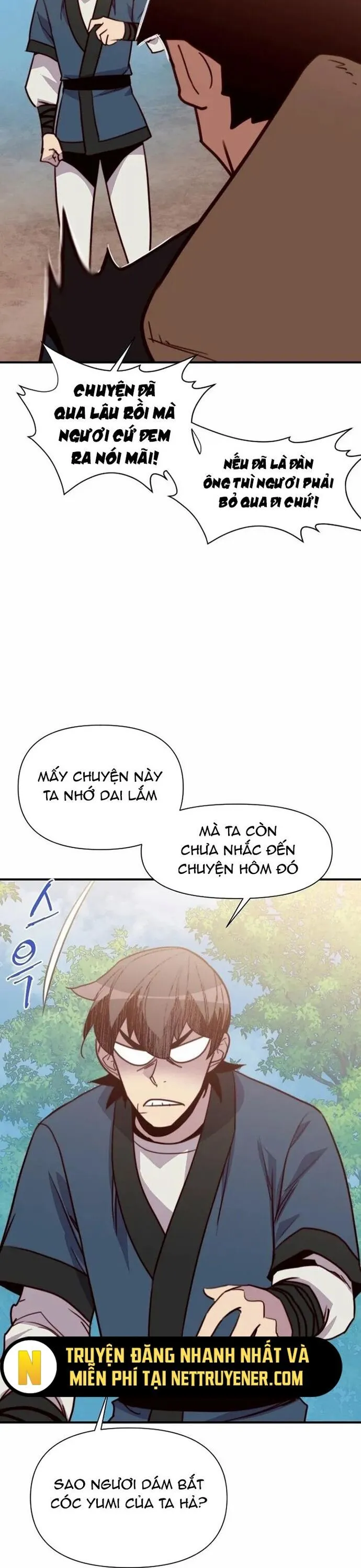 Trang 42